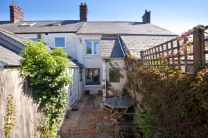 Photo 9- click for photo gallery